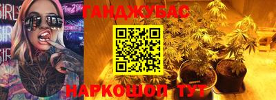 a pvp Дубна