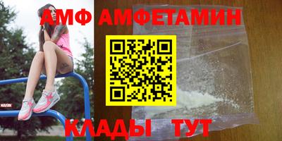 a pvp Дубна